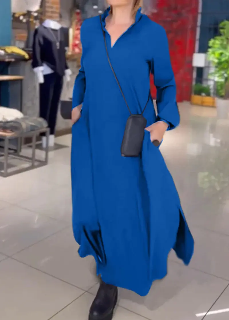 Chic Elegance