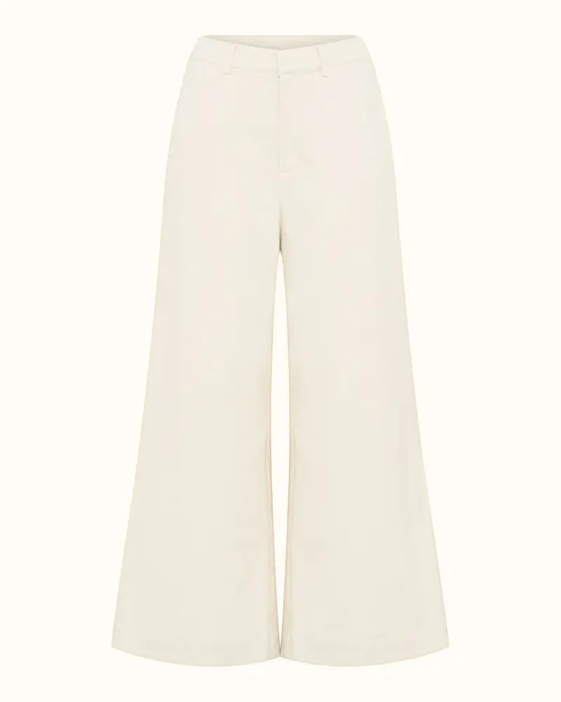 Chloe Pants