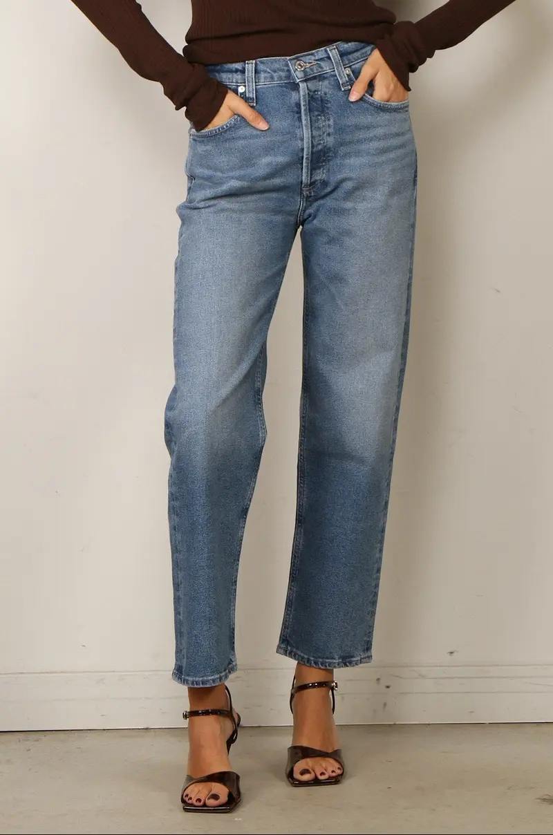 Citizens of Humanity - Jeans - Delfina - Elsinore