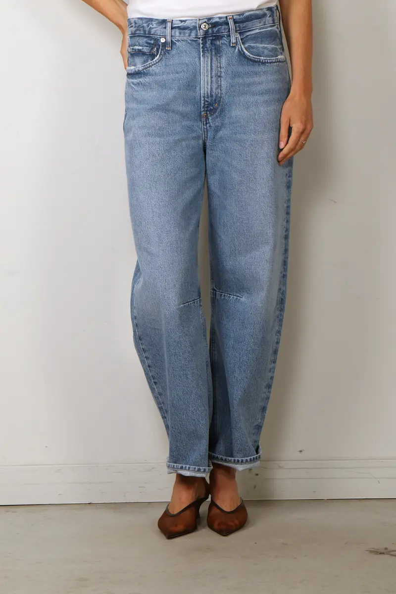 Citizens Of Humanity - Jeans - Miro - Cupid