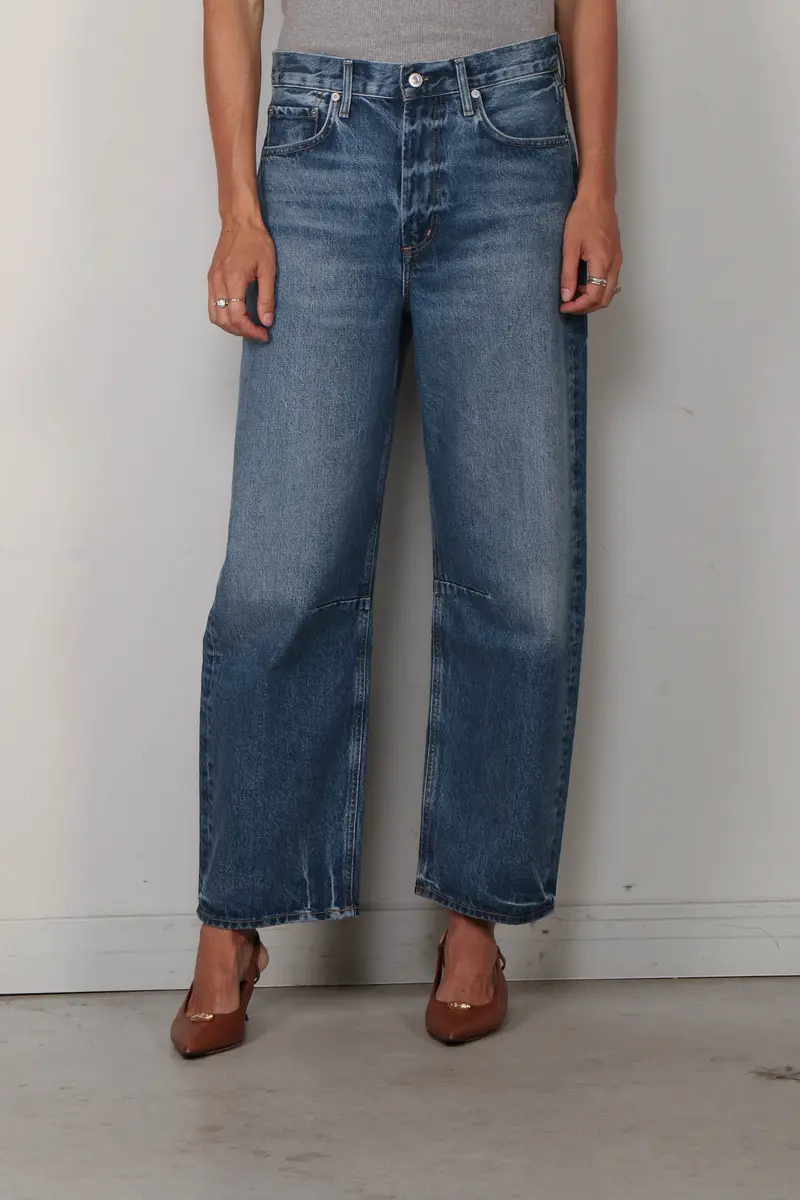 Citizens Of Humanity - Jeans - Miro - Vintage Sky
