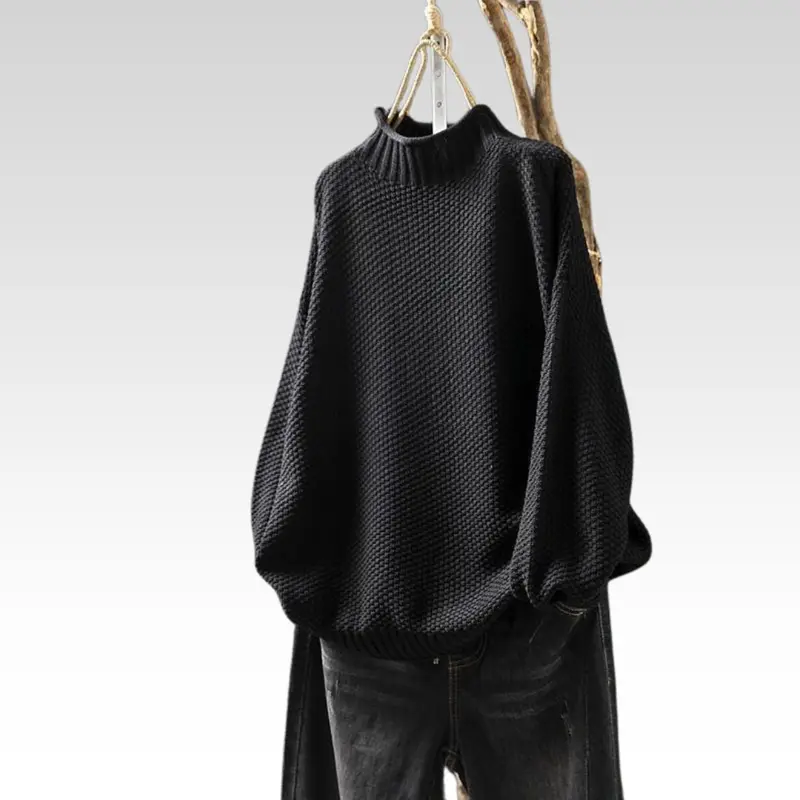 Claire™ | Stylish Sweater