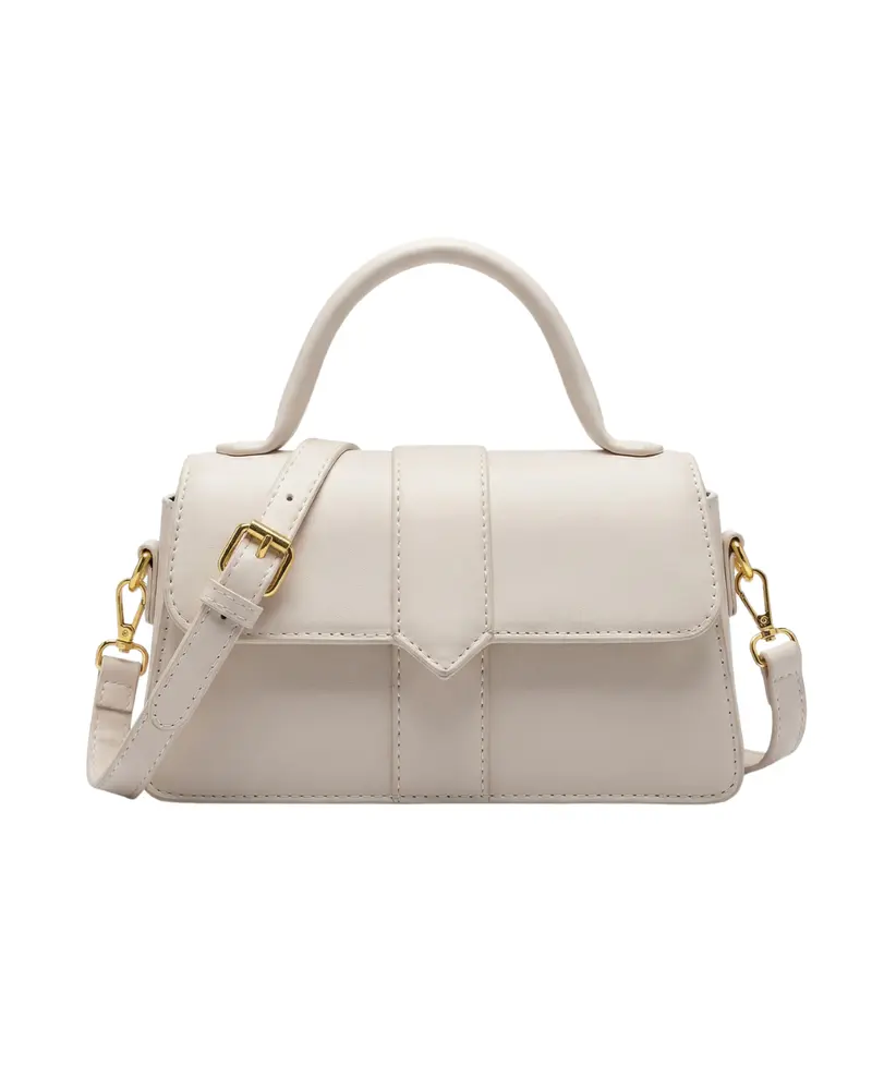 Clear Day Bag