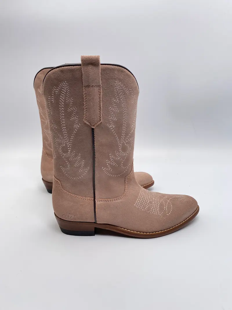 Clic! Cowboylaars 20200 Malva