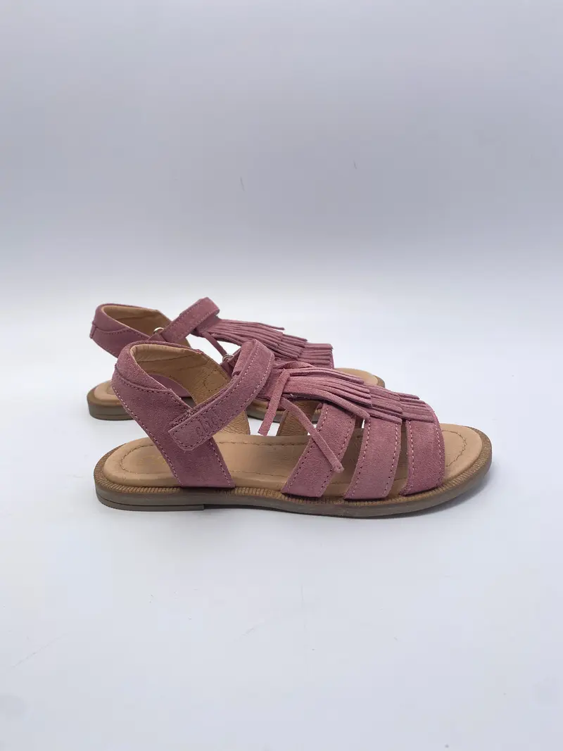 Clic! Serraje Baby Lilac  CL-9431