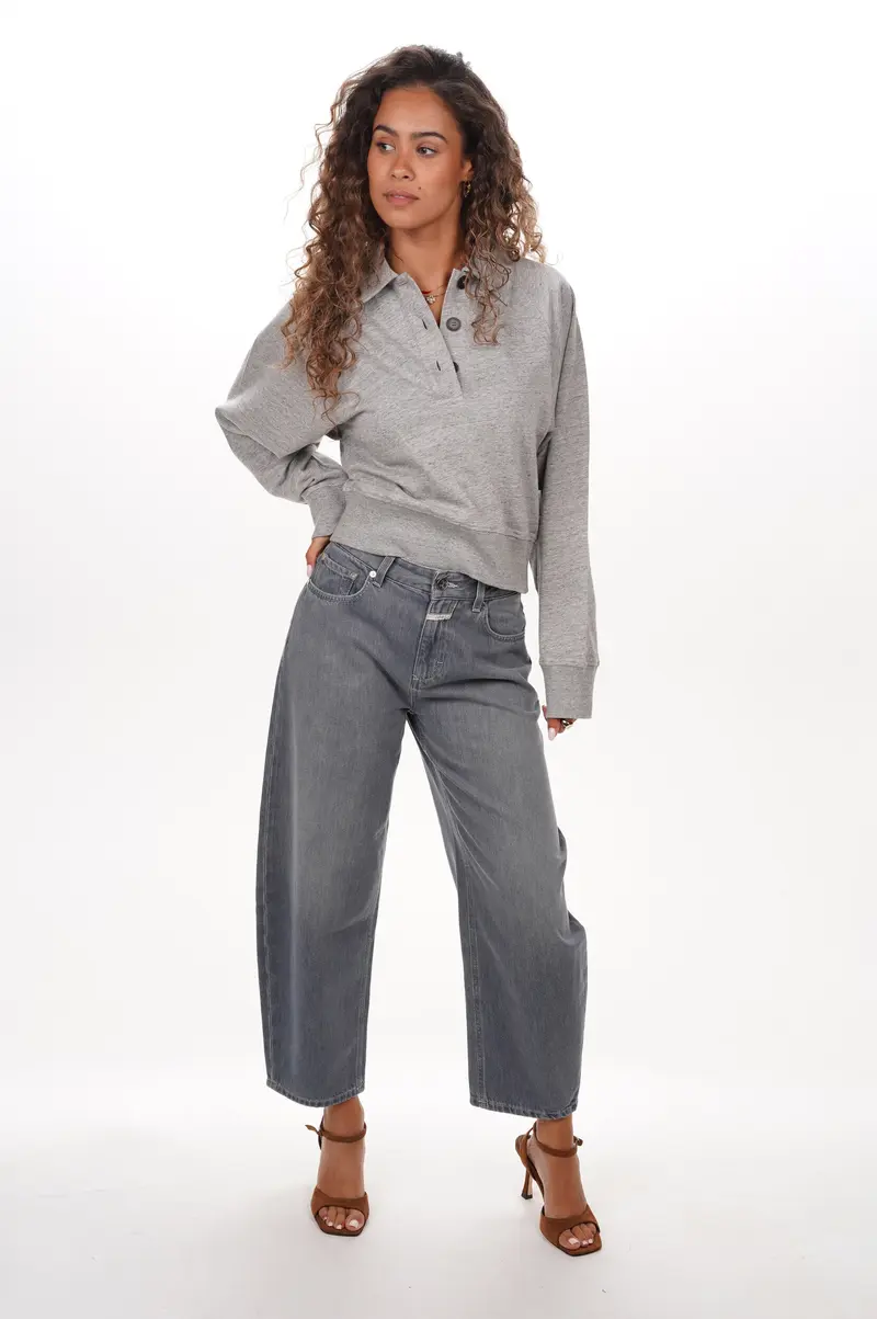 CLOSED Jeans Jazzie
