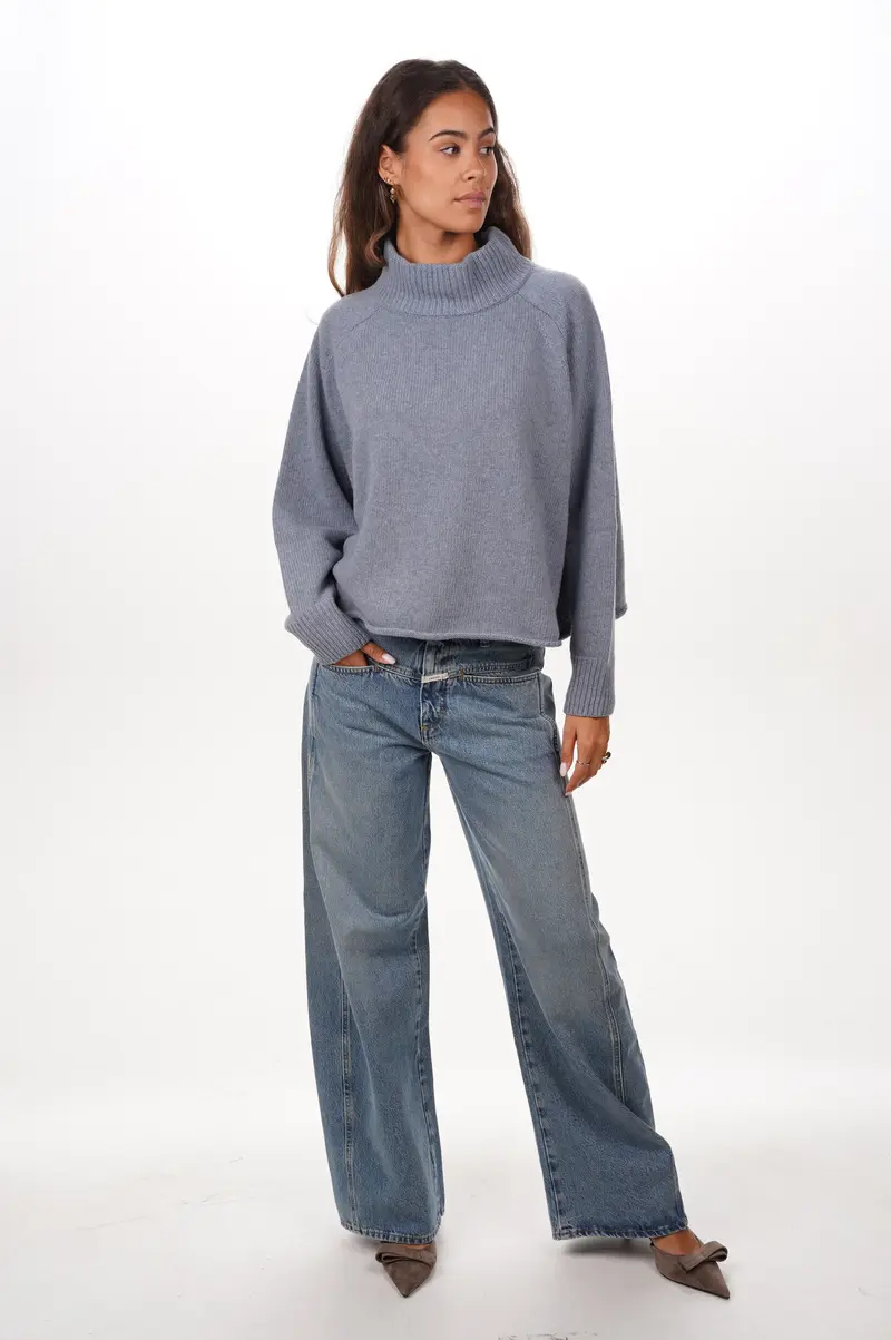 CLOSED Jeans Tori-x