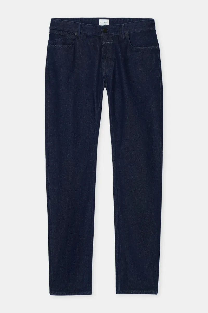 CLOSED Jeans unity slim