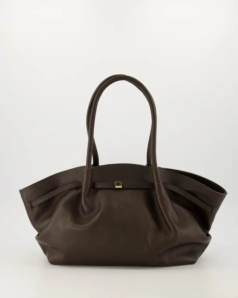 Coline Tas Bruin