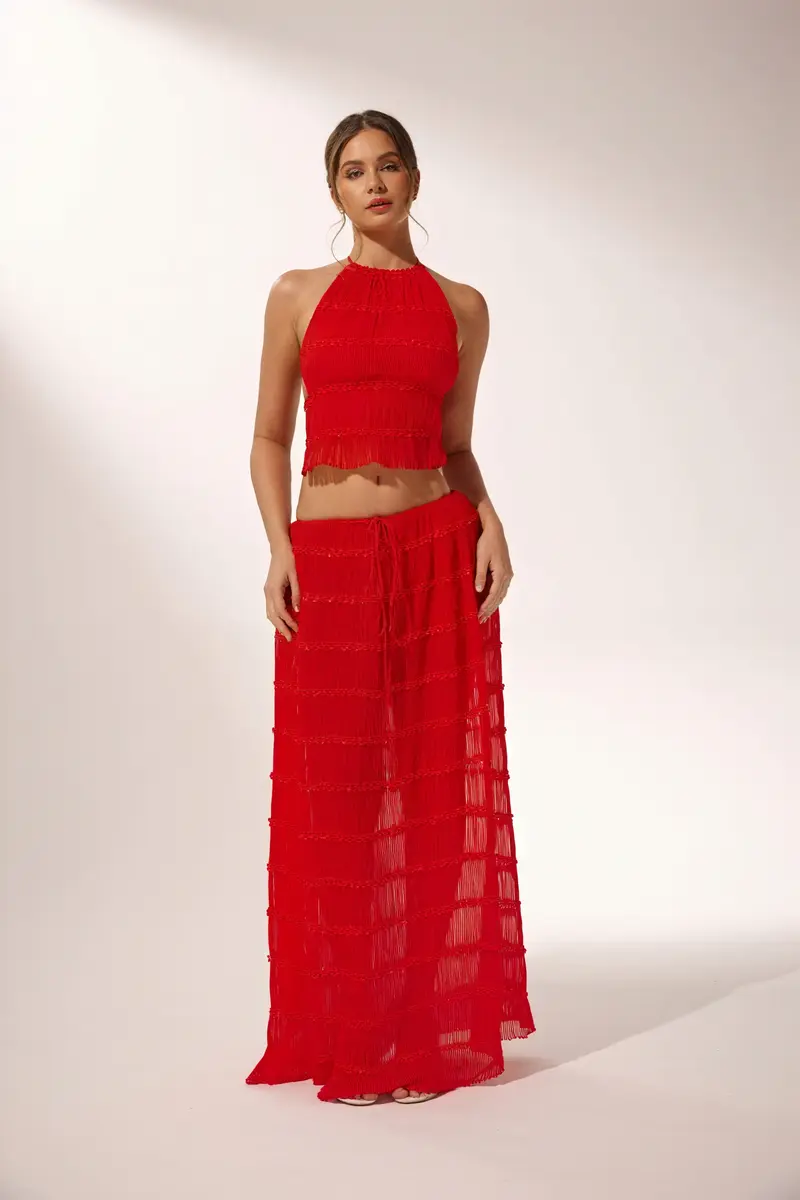 Completo Chic