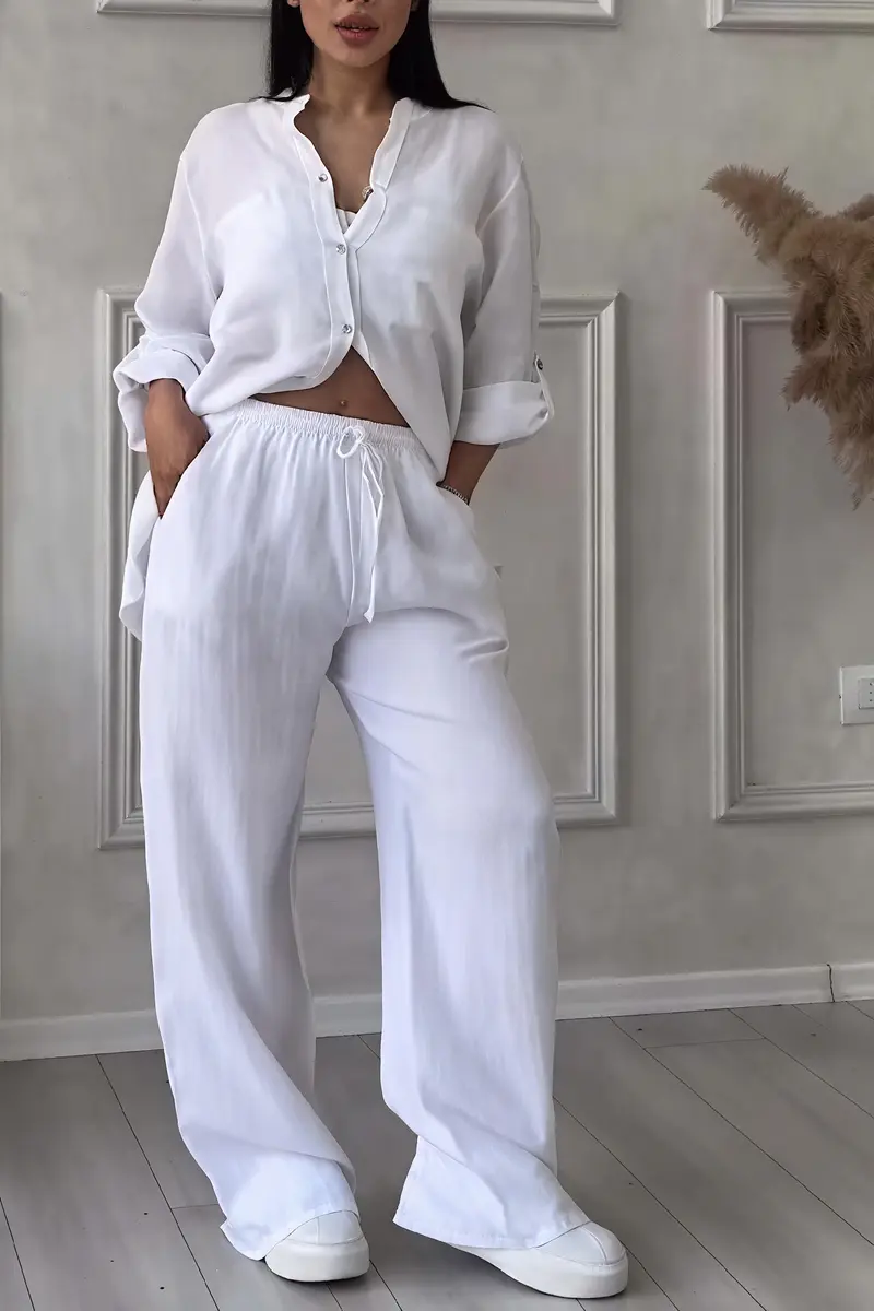 Completo Minimalista
