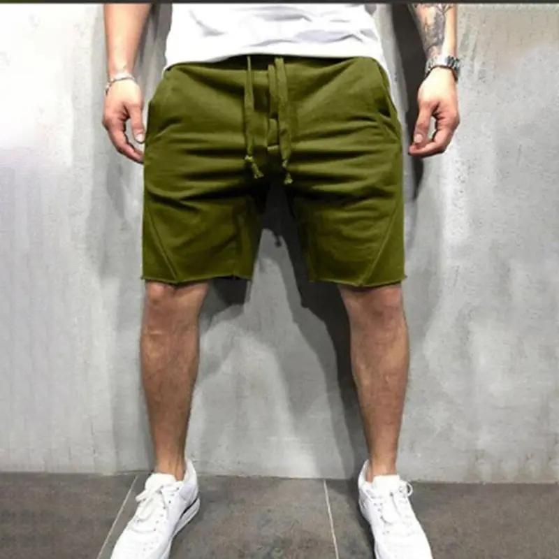 Conan | Freizeithose