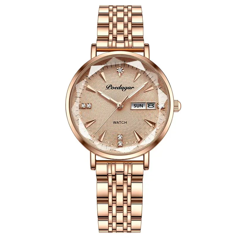 CoolWatch | Uhr für Frauen