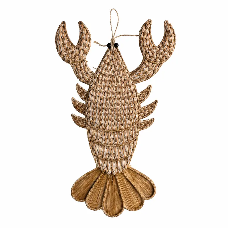 Crab Shell
