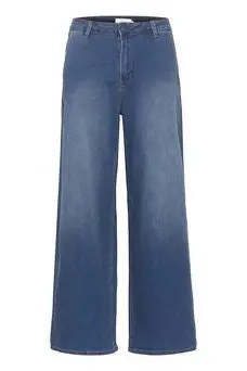Cream Jeans Visti