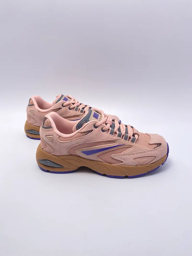 D.A.T.E. SN23 collection pink