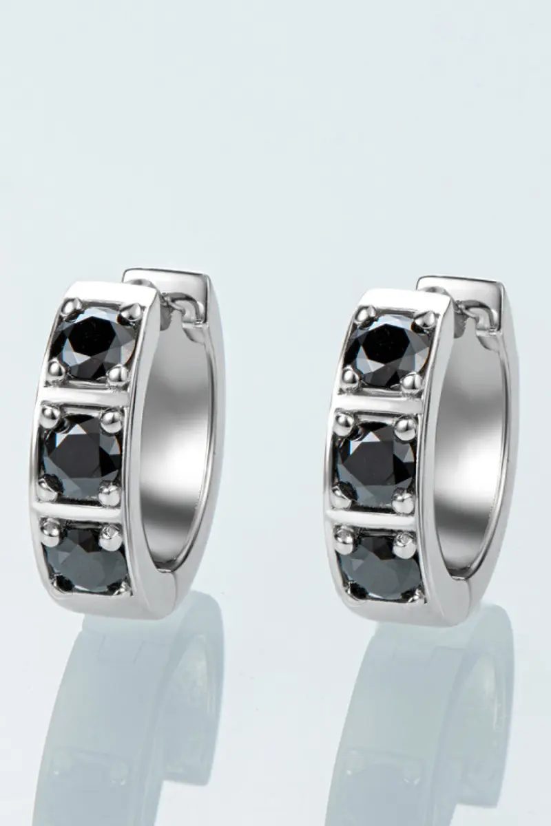 Damen Ohrschmuck | Ohrringe Für Frauen | Shop Nory