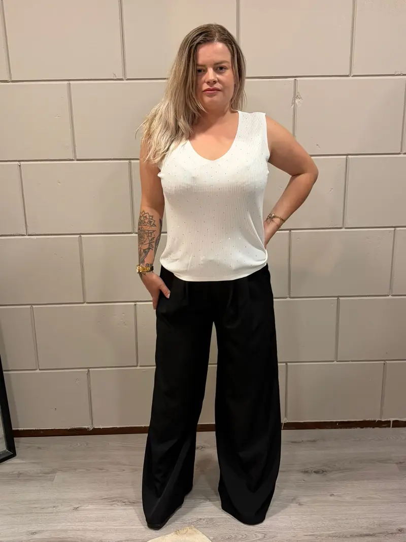 Dames pantalon Marley