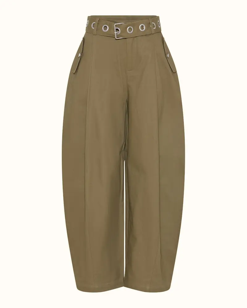 Daniella Pants
