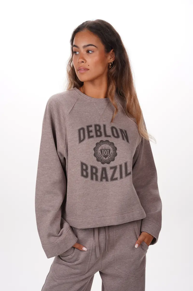 DEBLON Pull Aymee