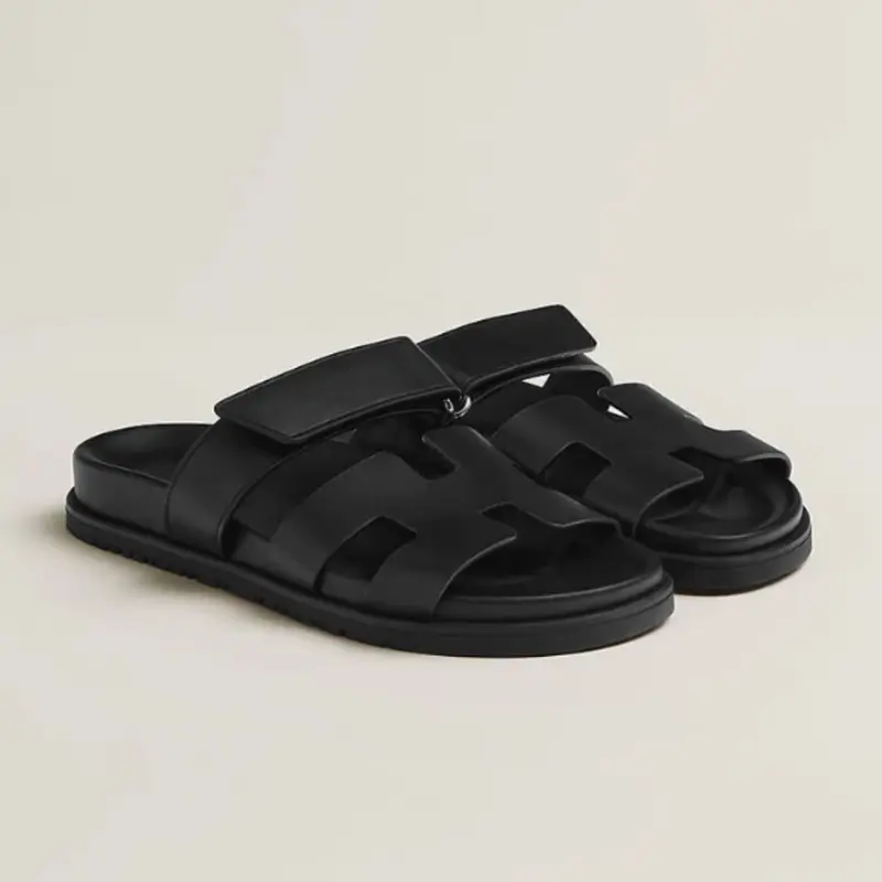 Diane™ Sandal