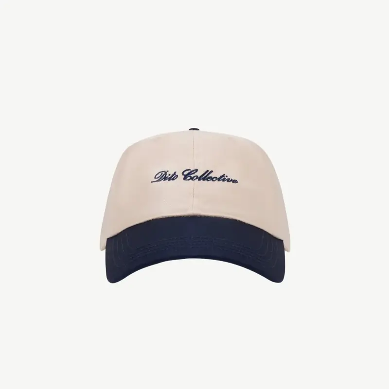 DITO Cap MULTI CAP DITO