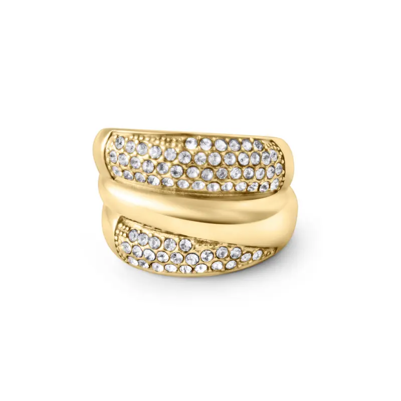 Dizzy Ring | Shop Nory