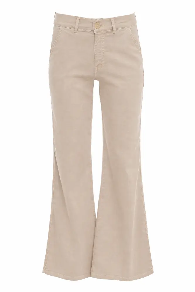 DNM Pure broek Drew L32