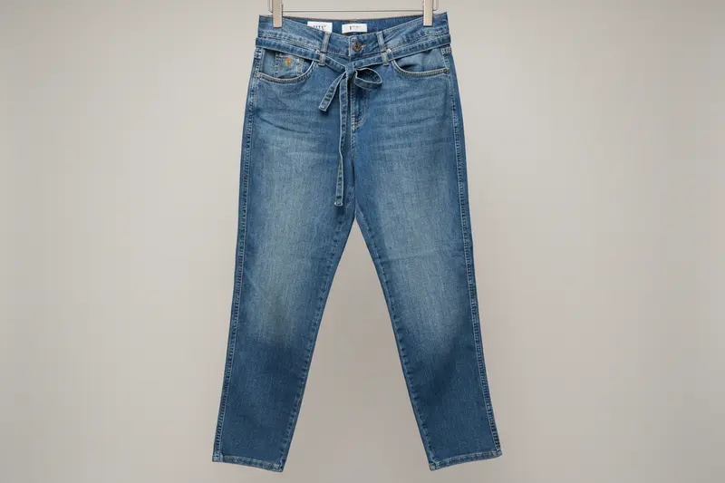 DNM Pure Jeans Diaz