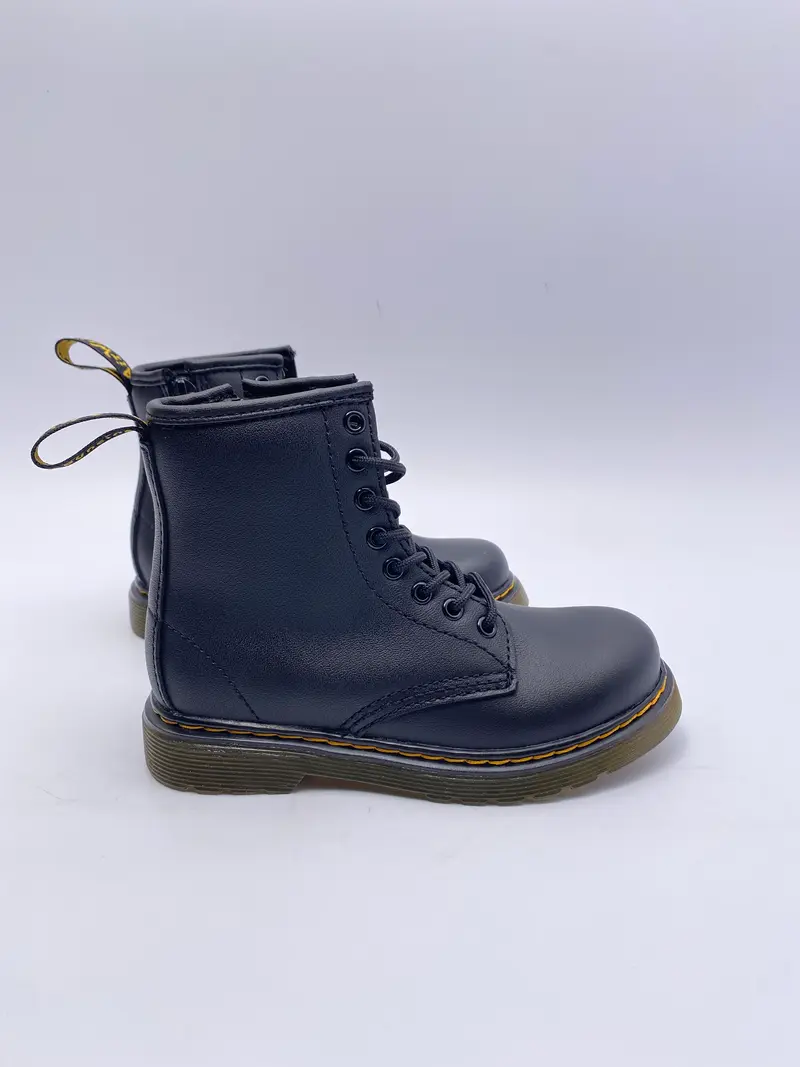 Dr. Martens 1460 black softy