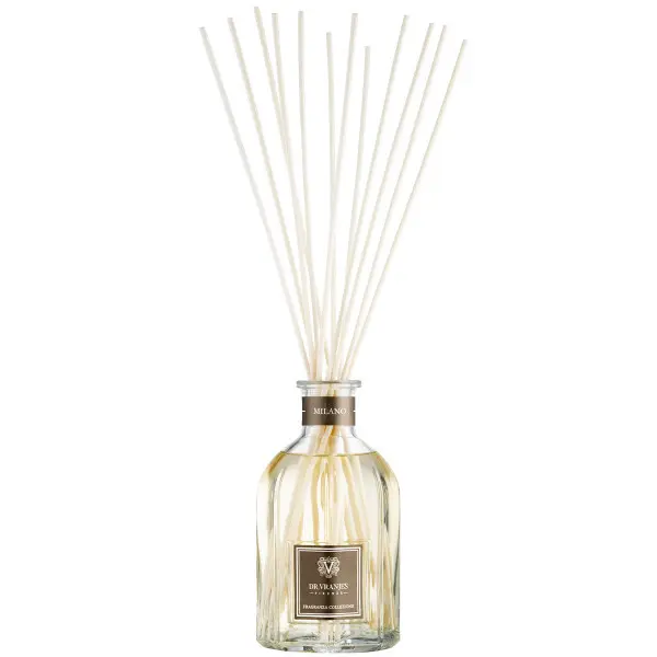 DR.VRANJES Parfum 115124 MILANO 250ml