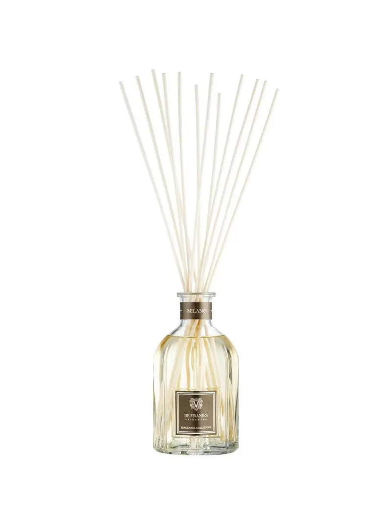 DR.VRANJES Parfum 115125 MILANO 500ml