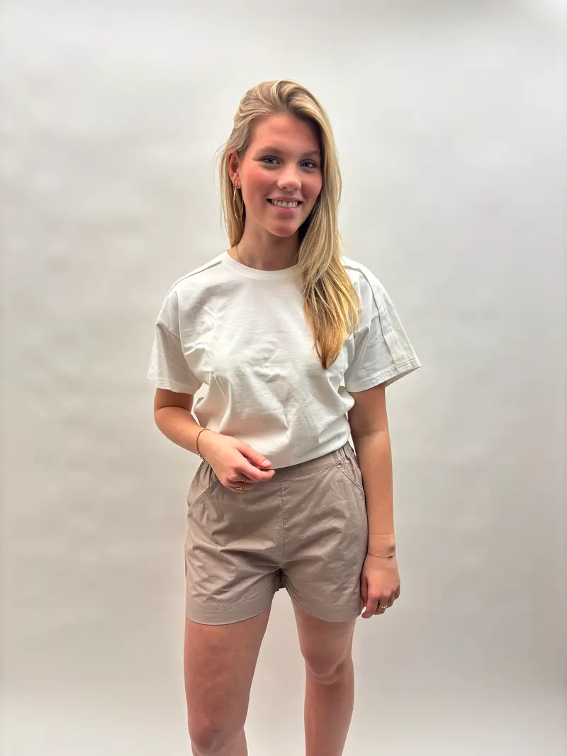 Dutchess darling short fade pop