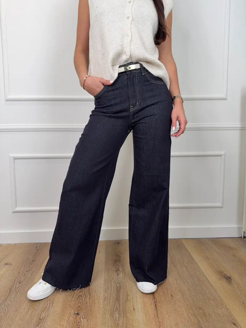 Eef Jeans