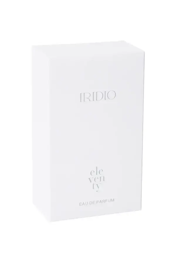 ELEVENTY Parfum IRIDIO 100ml