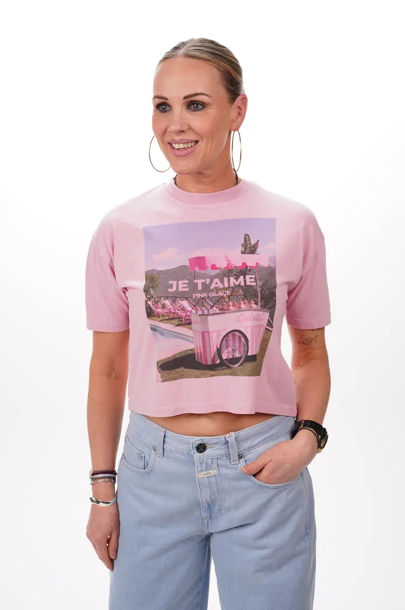 ELITE T Shirt 108_Jeta