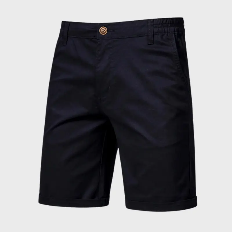 Eljo | Lässige Sommer Shorts