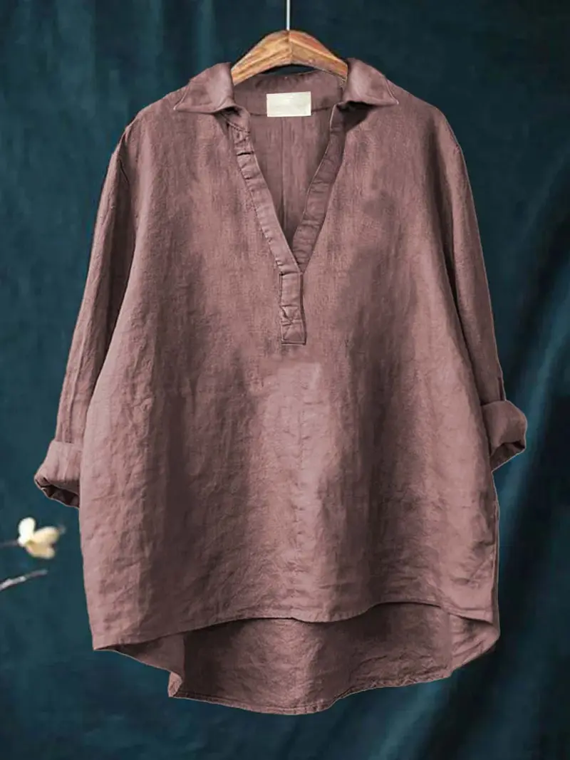 Ella™ | Blouse