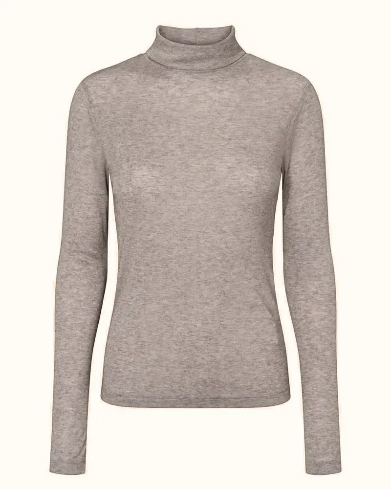 Ellia Turtle Neck