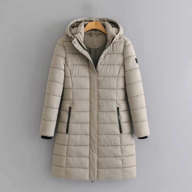 Éloria™ | Elegant Jacket