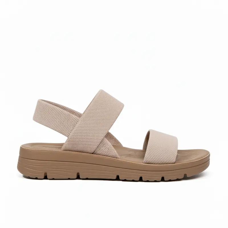 Elsa™ Orthopedic Sandals