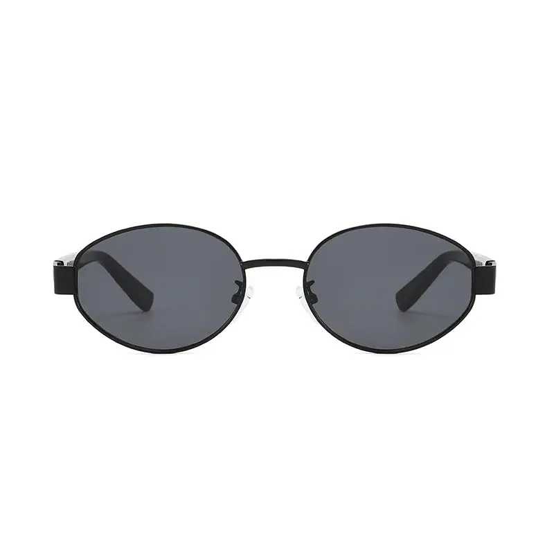 Ember™ | Gradient Polarized Sunglasses