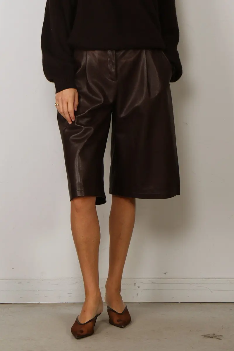 Enes - Short - Sierra - Glace
