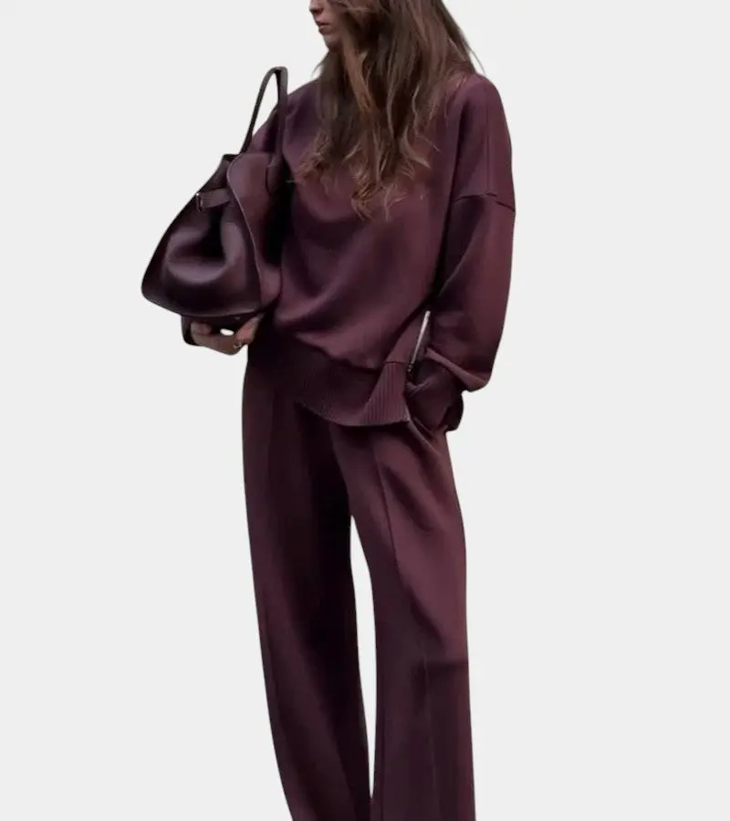 Eveline™ | Padded Set