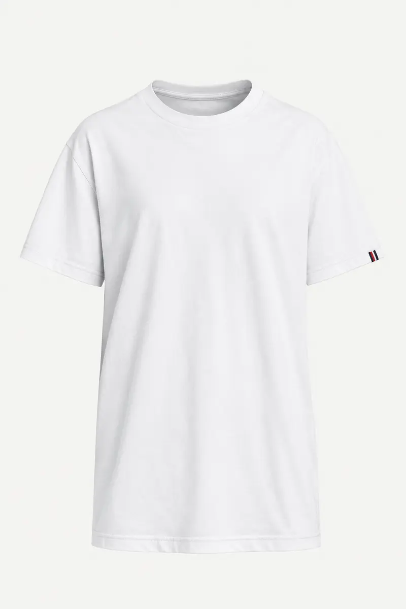Extreme Cashmere - Jurk - 485 Havana - Snow