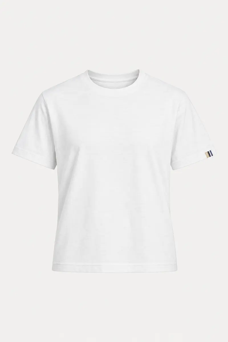 Extreme Cashmere - Top - 268 Cuba - Snow