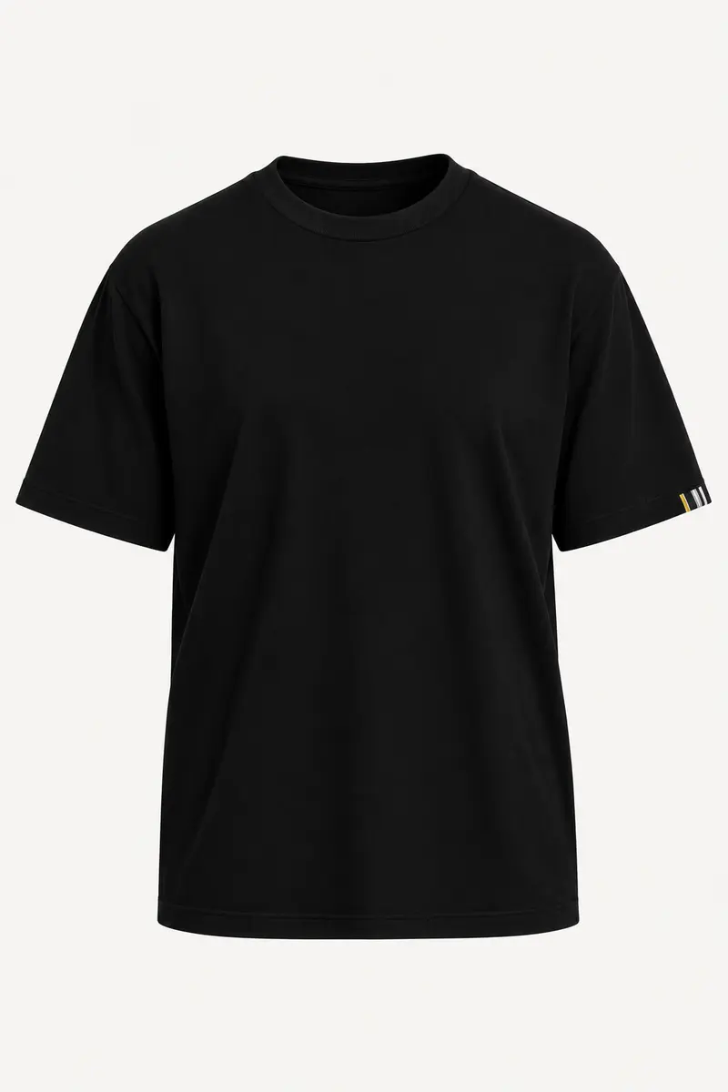 Extreme Cashmere - Top - 394 James - Raven