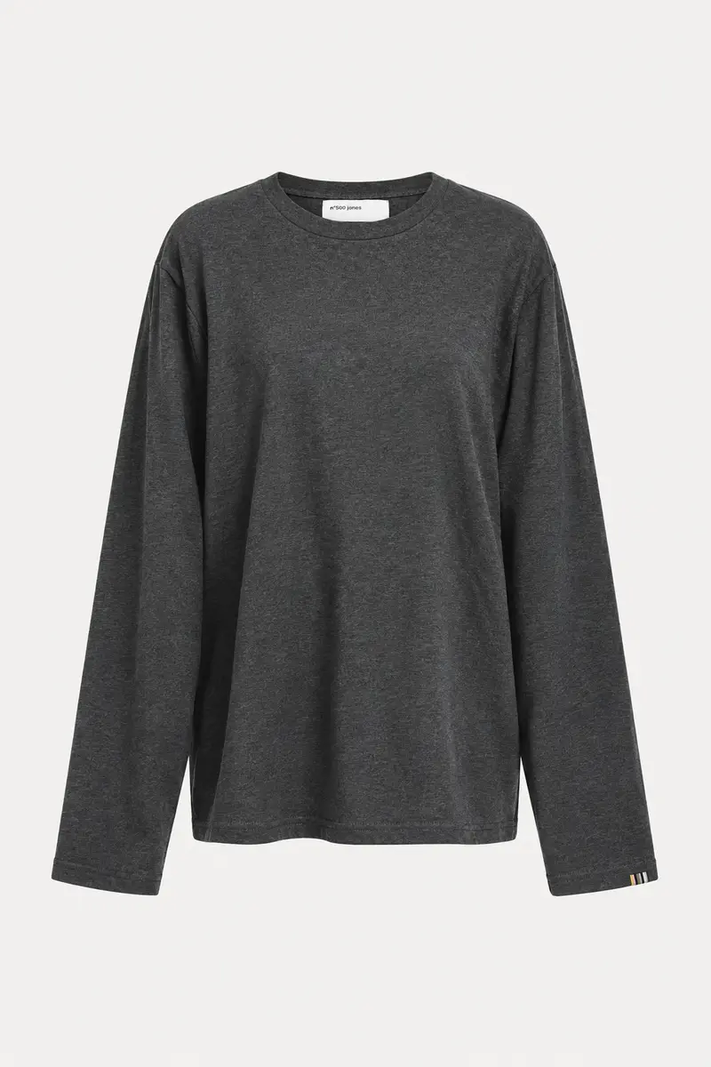 Extreme Cashmere - Top - 500 Jones - Felt