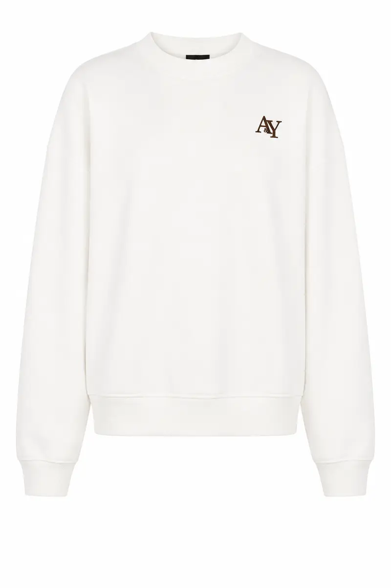 Fabia | offwhite-espresso