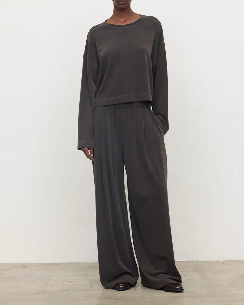 Fango Pants